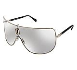 Image of Balmain 8090 Sunglasses