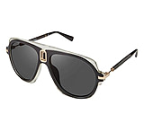 Image of Balmain 8093 Sunglasses