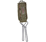 Image of Banded 900D Duck Tote