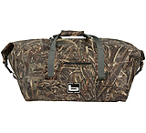 Image of Banded Arc Welded Gear Bag