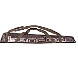 Image of Banded Arc Welded Shotgun Case