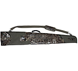 Image of Banded Arc Welded Shotgun Sheath