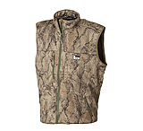 Image of Banded Atchafalaya Vest - Men's