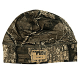Image of Banded Base Wool Beanie - Men's