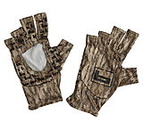Image of Banded Caller's Glove - Men's