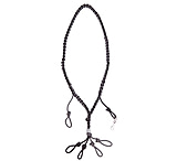 Image of Banded Deluxe Call Lanyard, Adults