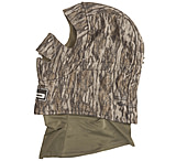 Image of Banded Deluxe UFS Fleece Face Mask