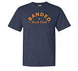 Image of Banded Duck Club Short Sleeve Tee - Men's
