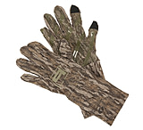 Image of Banded Early Season Glove - Men's