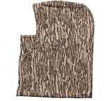 Image of Banded Extreme Weather UFS Fleece Hood