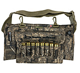 Image of Banded H.E.A.T. Hand Warmer w/Primaloft - Men's