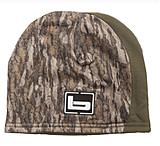 Image of Banded Hailstone Beanie