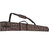 Image of Banded Impact Gun Case