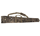 Image of Banded Impact Gun Case - Men's