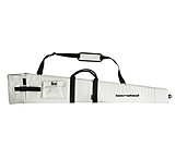 Image of Banded Impact Gun Case - Men's