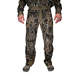 Image of Banded LW Hunting Pant - Men's