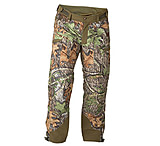 Image of Banded Lightweight Hunting Pants