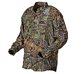 Image of Banded Lightweight Hunting Shirt