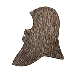 Image of Banded LWS Balaclava