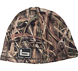 Image of Banded LWS Beanie