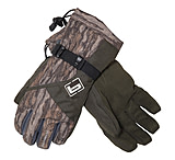 Image of Banded Mens White River Insulated Glove