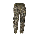 Image of Banded Midweight Hunting Pant - Men's