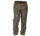 Image of Banded Midweight Hunting Pants