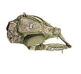 Image of Banded Nano Sling Back Pack