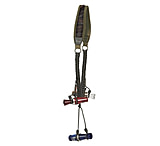 Image of Banded Neoprene Call Lanyard