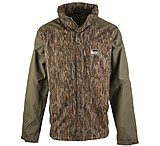 Image of Banded Pathfinder 3L Jacket