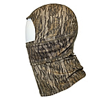 Image of Banded Performance Face Mask - Men's