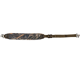 Image of Banded Power Hunter Gun Sling