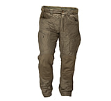 Image of Banded RedZone Base Pant Primaloft Silver Insulation, 25g - Men's