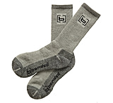 Image of Banded RedZone Wool Base Sock - Men's