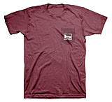 Image of Banded Signature Short Sleeve Tee Classic Fit - Men's
