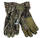 Image of Banded Squaw Creek Insulated Glove - Men's