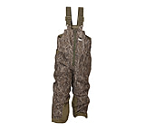 Image of Banded Squaw Creek Youth Insulated Bib