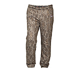 Image of Banded Tec Fleece Wader Pants - Men's