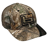 Image of Banded Tec Turkey Cap - Men's