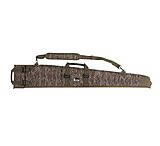 Image of Banded Torx Elite Gun Case