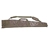 Image of Banded Torx EVA Gun Case
