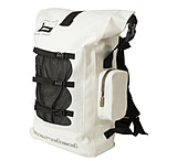 Image of Banded Tough Mudder Backpack - Men's