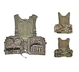 Image of Banded Turkey Vest - Men's