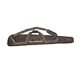 Image of Banded TwoWay Floating Gun Case