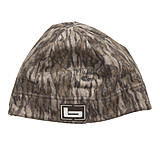 Image of Banded UFS Fleece Beanie