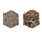 Image of Banded UFS Fleece Neck Gaiter