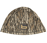 Image of Banded Ultra Light Beanie - Men's