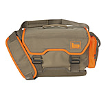 Image of Banded Upland Blind Bag