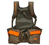 Image of Banded Upland Strap Vest - Men's