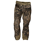 Image of Banded Utility 2.0 Pant - Men's